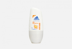 Дезодорант-ролик Adidas