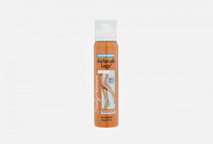 Тонирующий спрей для ног Sally Hansen