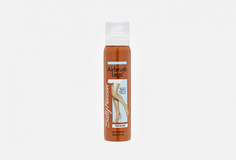 Тонирующий спрей для ног Sally Hansen