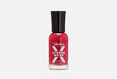 Лак для ногтей Sally Hansen