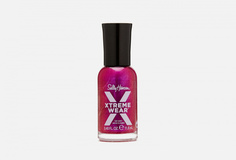 Лак для ногтей Sally Hansen