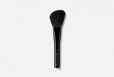 КИСТЬ ДЛЯ СКУЛЬПТОРА И БРОНЗЕРА Romanovamakeup