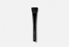КИСТЬ ДЛЯ КОРРЕКЦИИ НОСА Romanovamakeup
