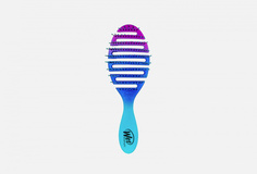 расческа для волос WET Brush