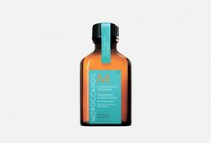 Восстанавливающее масло для всех типов волос Moroccanoil