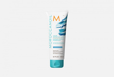 Тонирующая маска Moroccanoil