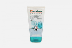 Освежающий гель для умывания Himalaya Herbals