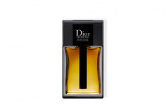 Интенсивная Парфюмерная вода Dior