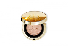 Восстанавливающий тональный кушон SPF 50 Dior