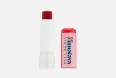 Бальзам для губ Himalaya Herbals