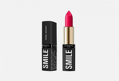 Губная помада LOreal Paris