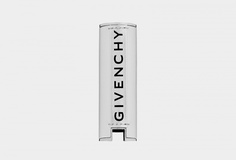 Футляр для губной помады Givenchy