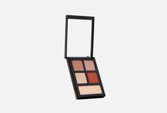 Палетка для глаз Bobbi Brown