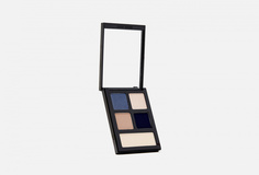 Палетка для глаз Bobbi Brown