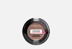 Тени для век LOreal Paris