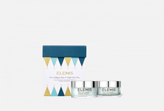 Подарочный набор Elemis