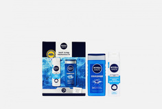 Подарочный набор Nivea