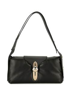 Proenza Schouler сумка на плечо