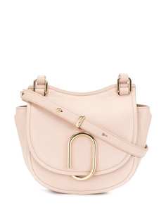 3.1 Phillip Lim мини-сумка через плечо Alix Hunter