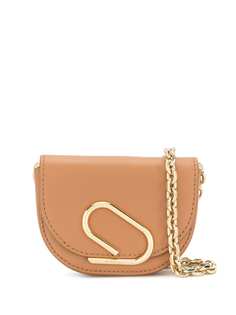 3.1 Phillip Lim мини-сумка Alix