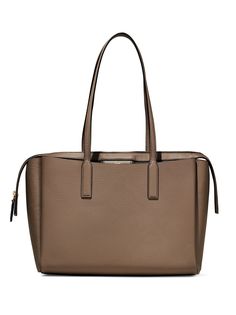 Marc Jacobs сумка-тоут The Protégé