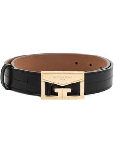 Givenchy ремень Mystic