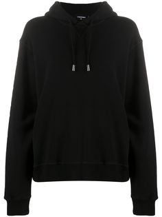 Dsquared2 худи с логотипом