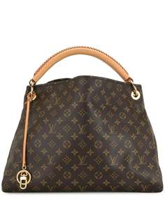 Louis Vuitton сумка-тоут Artsy 2012-года