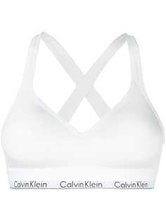Calvin Klein Underwear бюстгальтер Lift Bralette