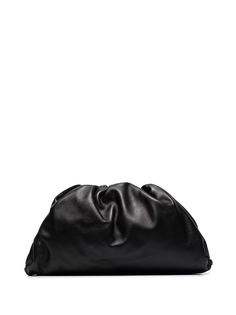 Bottega Veneta клатч The Pouch