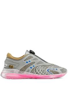 Gucci кроссовки Ultrapace R