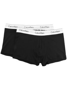 Calvin Klein Underwear боксеры-брифы