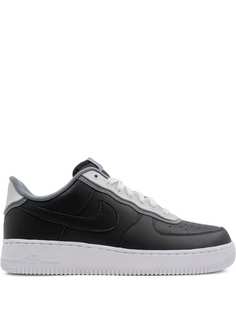 Nike кроссовки Air Force 1 07