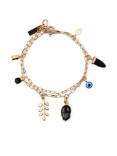 Isabel Marant браслет New Its All
