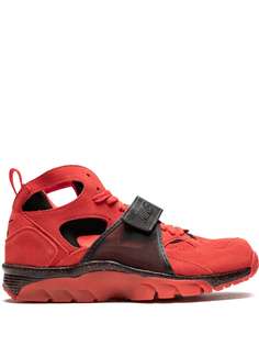 Nike кроссовки Air Trainer Huarache Premium