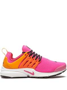 Nike кроссовки W Air Presto