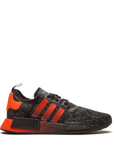 adidas кроссовки NMD_R1