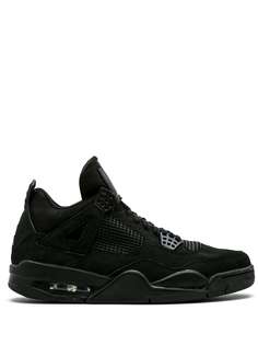 Jordan кроссовки Air Jordan 4 Retro
