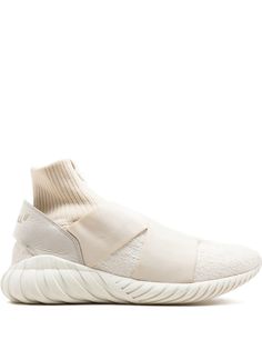 adidas кроссовки Tubular Elastics S.E