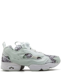 Reebok кроссовки Instapump Fury SG