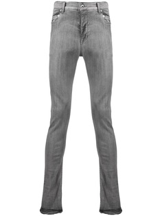 Rick Owens DRKSHDW джинсы Tyrone