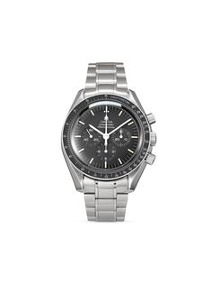 Omega наручные часы Speedmaster Professional Moonwatch pre-owned 42 мм 1985-го года