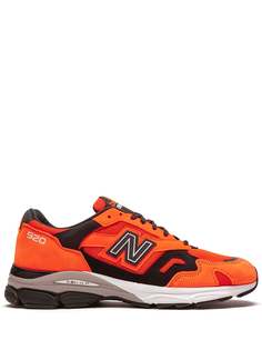 New Balance кроссовки M920NEO