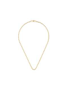 Laura Lombardi цепочка на шею