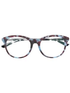 Dior Eyewear очки Montaigne 41