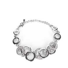 Браслет Bradex