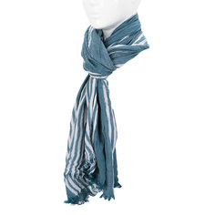 Платок Russian Look