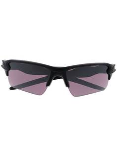 Oakley солнцезащитные очки