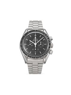 Omega наручные часы Speedmaster Professional Moonwatch pre-owned 42 мм 1995-го года