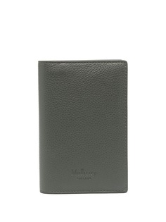 Mulberry обложка для паспорта